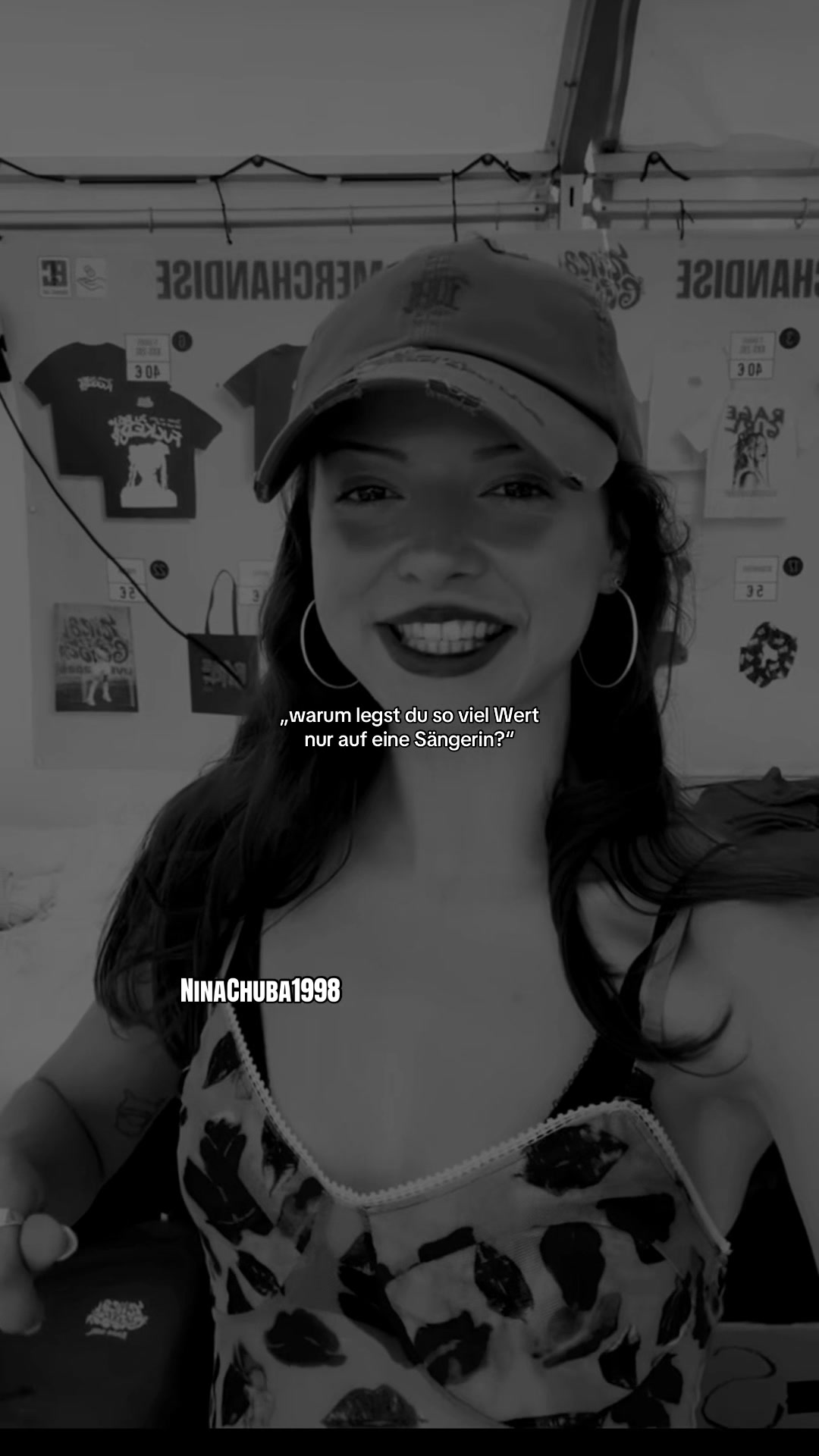 @Ninachuba _fan_2022