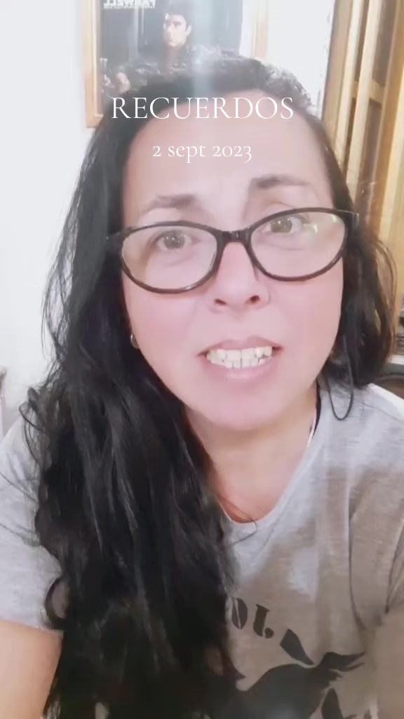 @paola correa