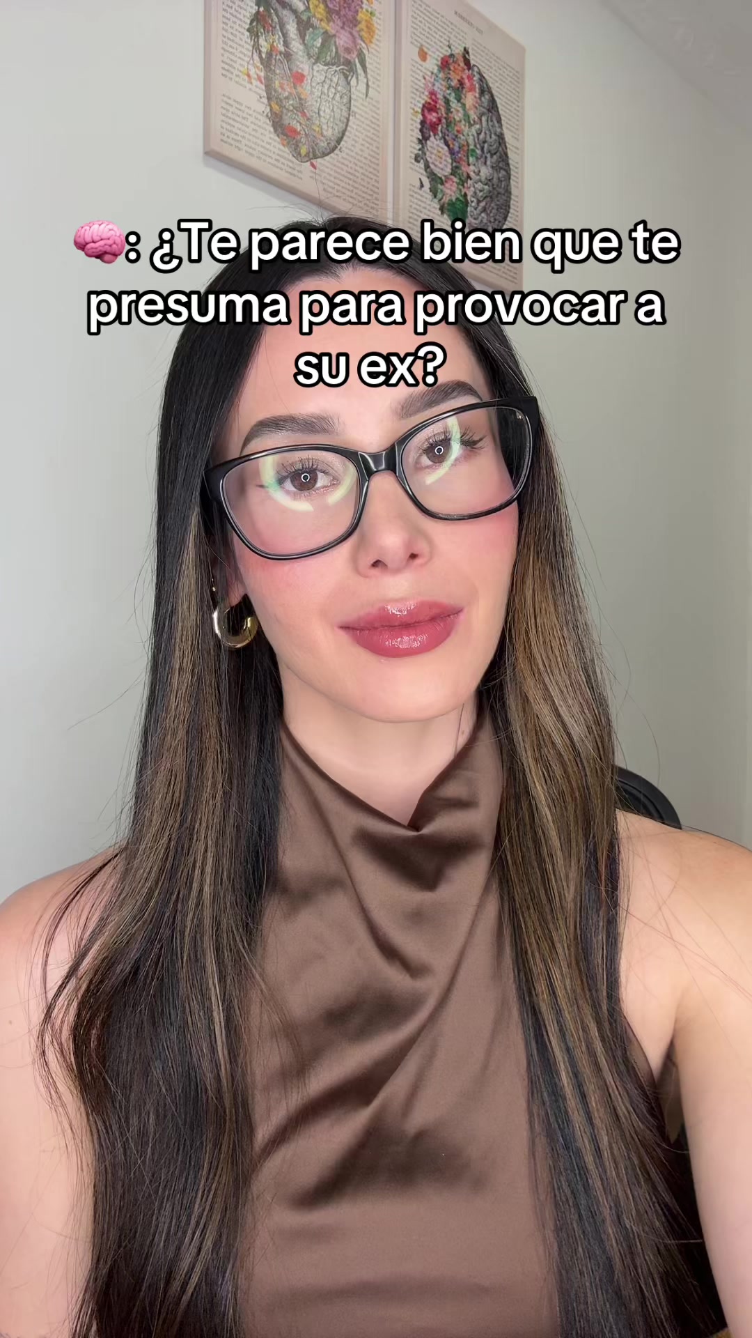 @Psicóloga_Lina_Ferreira🌐