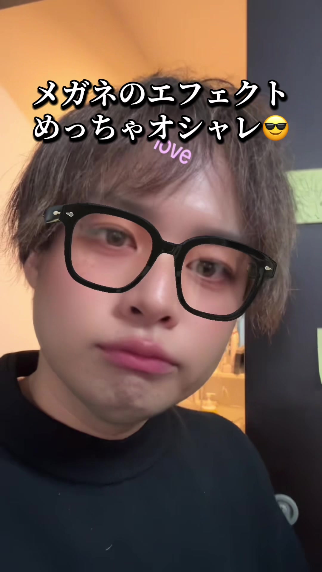 @しんちゃんTV