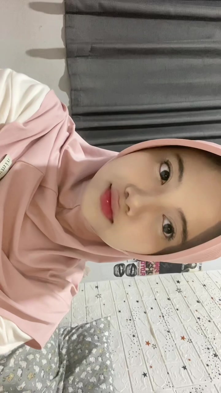 @alin’s 🫧🍶