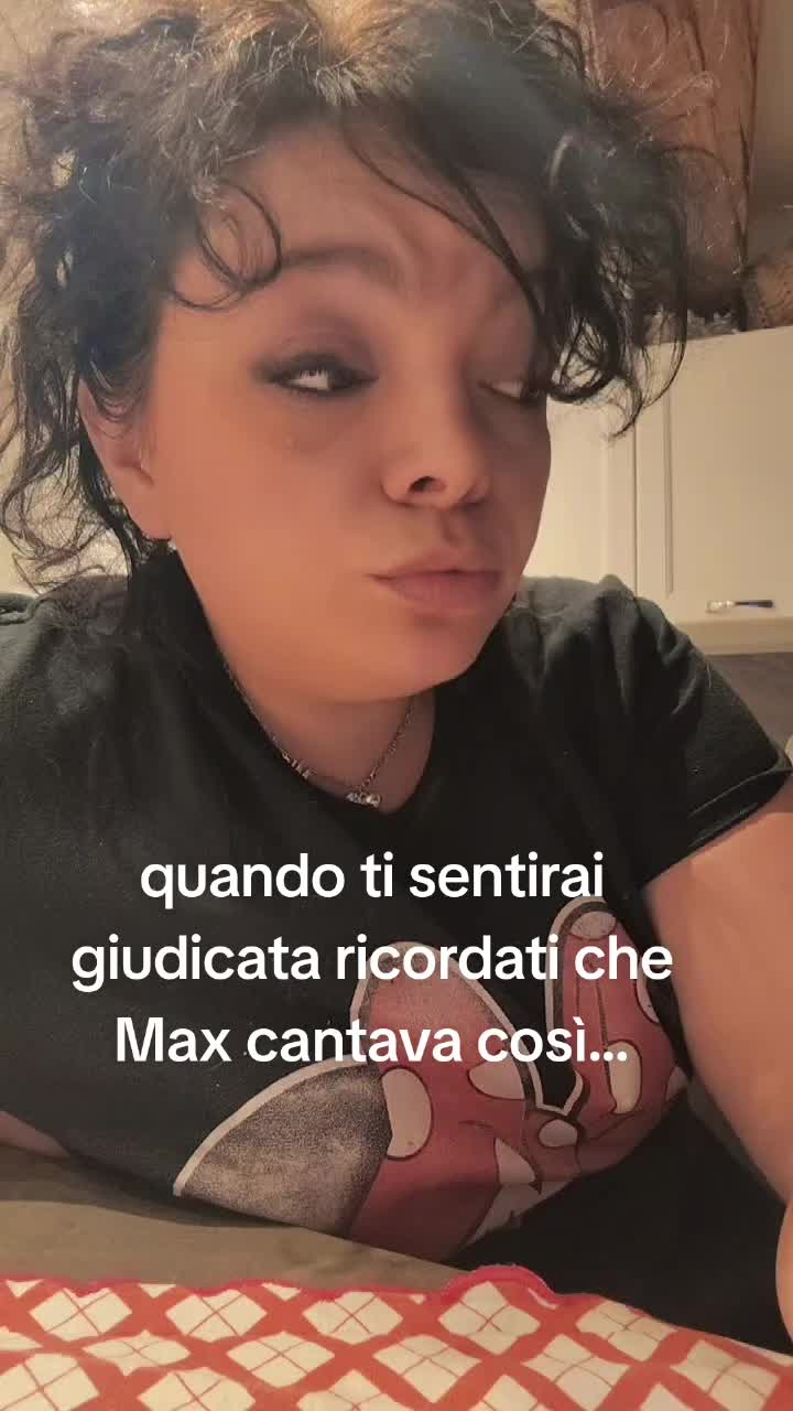 @Cristina Taddei