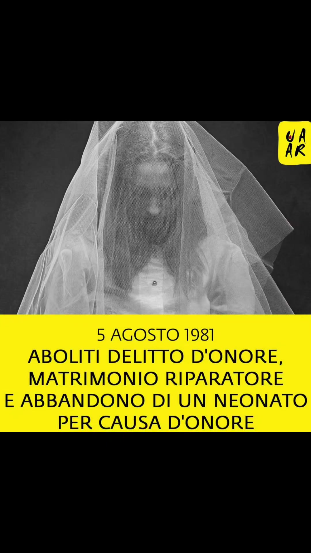 @Foglio Antipaniko