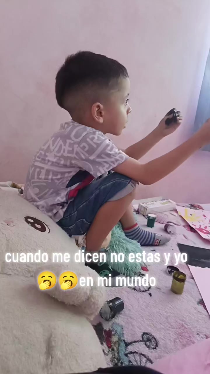 @MaLeja Niieto