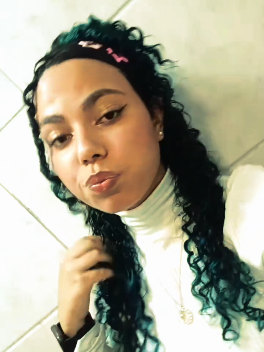 @melzinha