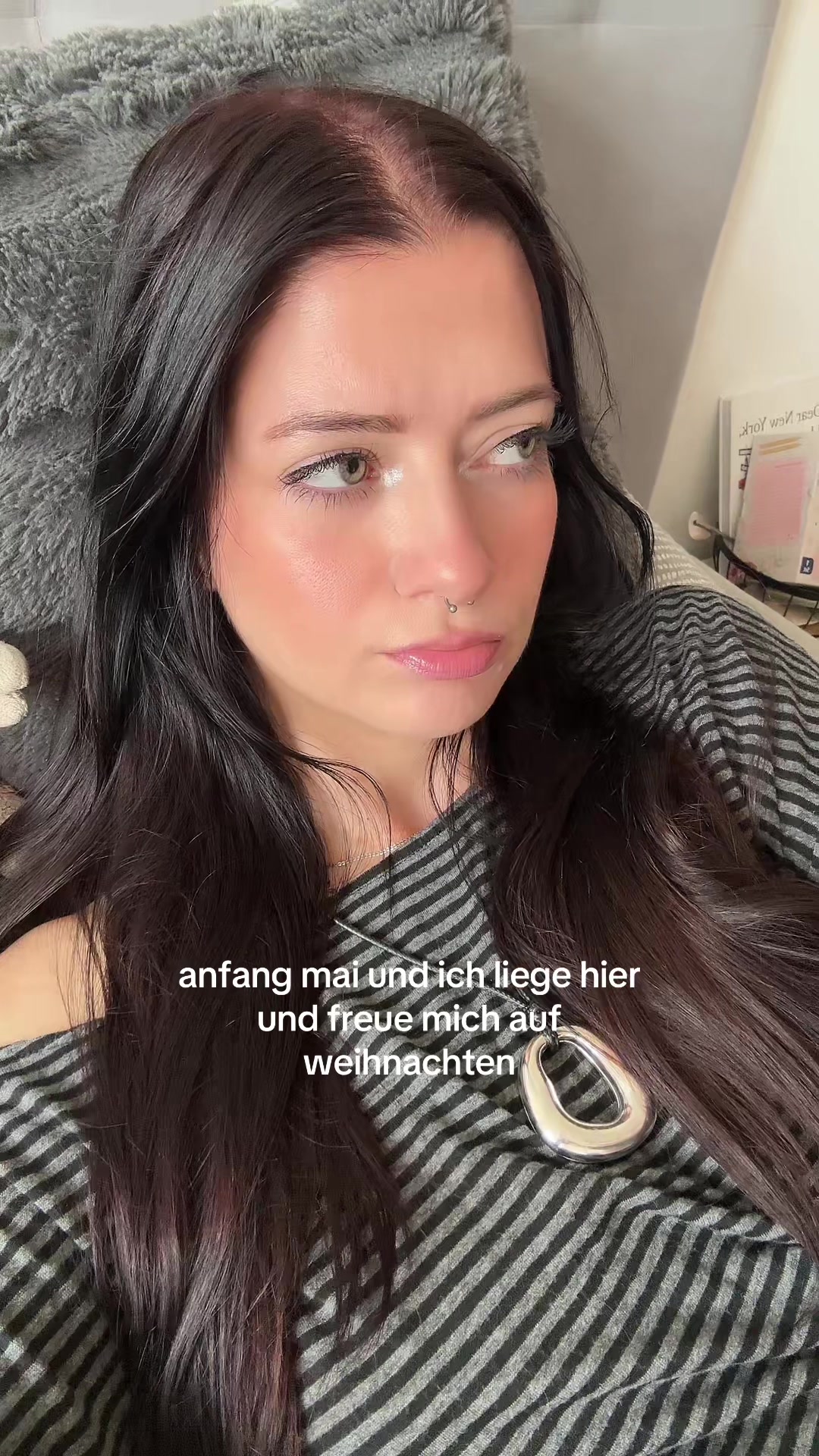@gina-maria 🥥🌺