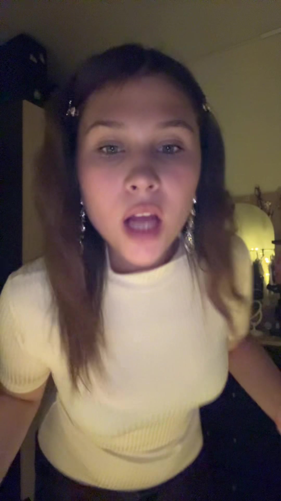 @Виталина | ТГК:Ильинична