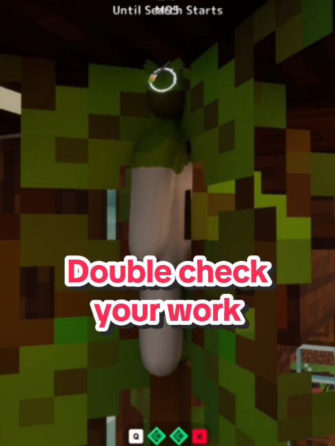 @Mattboi95