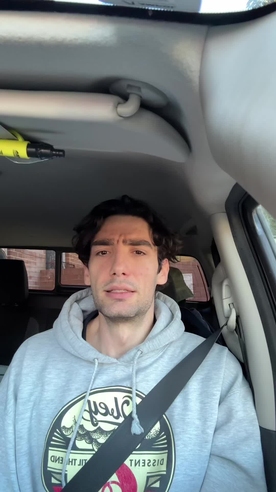 @THEBIGMARN
