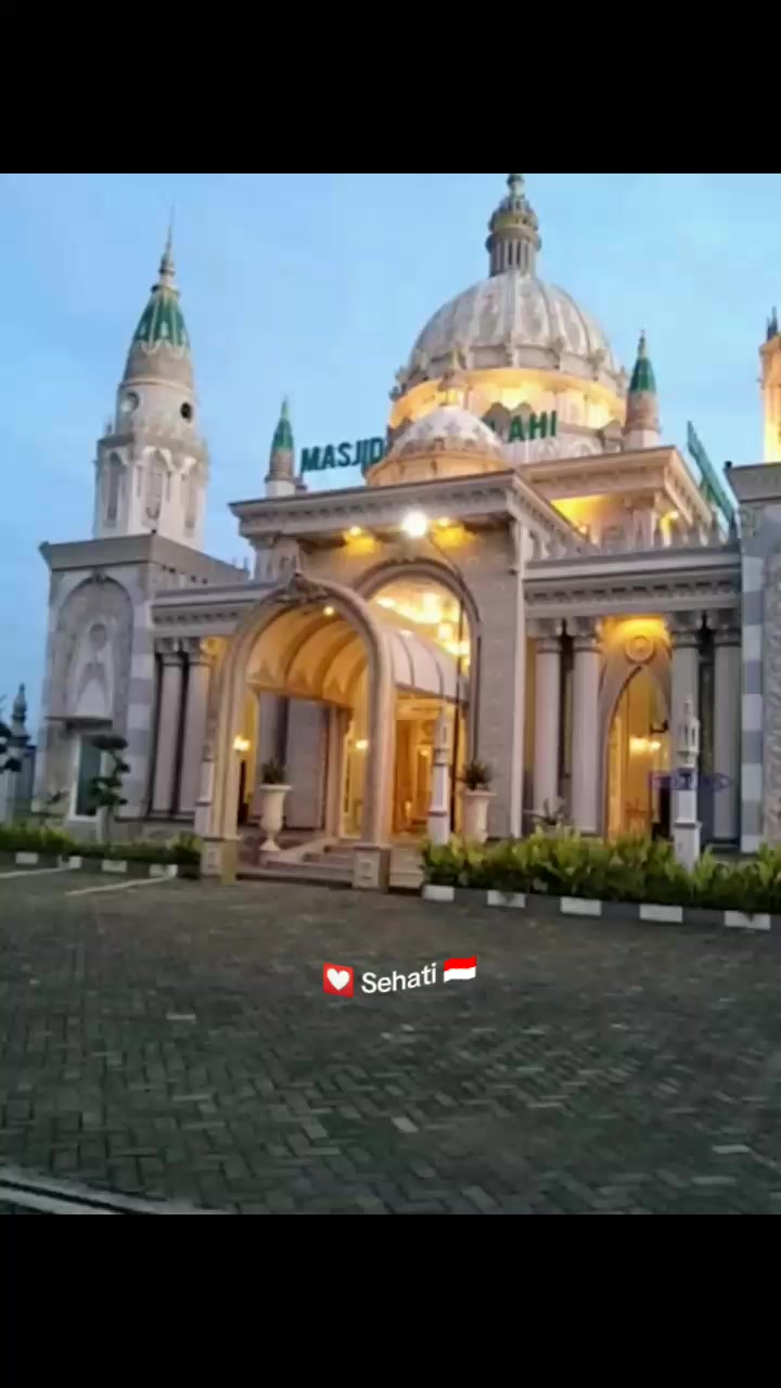 @💟 Sehati 🇮🇩