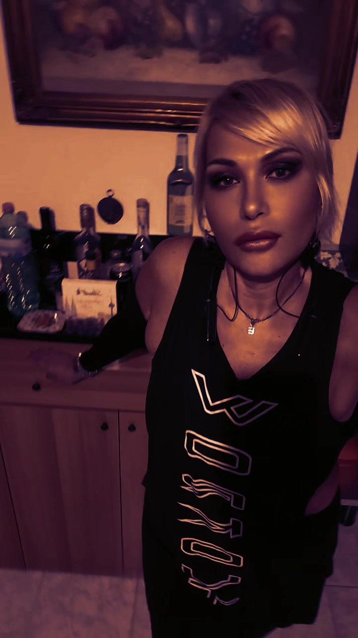 @sammyo172
