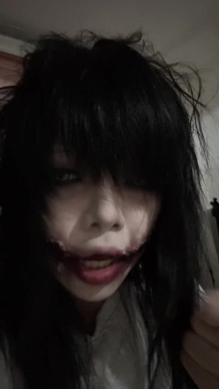 @Kaii