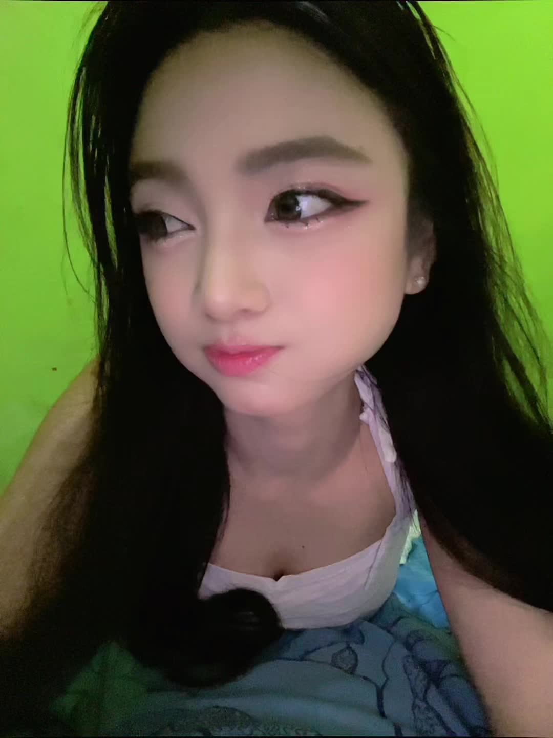 @Tinkerbell
