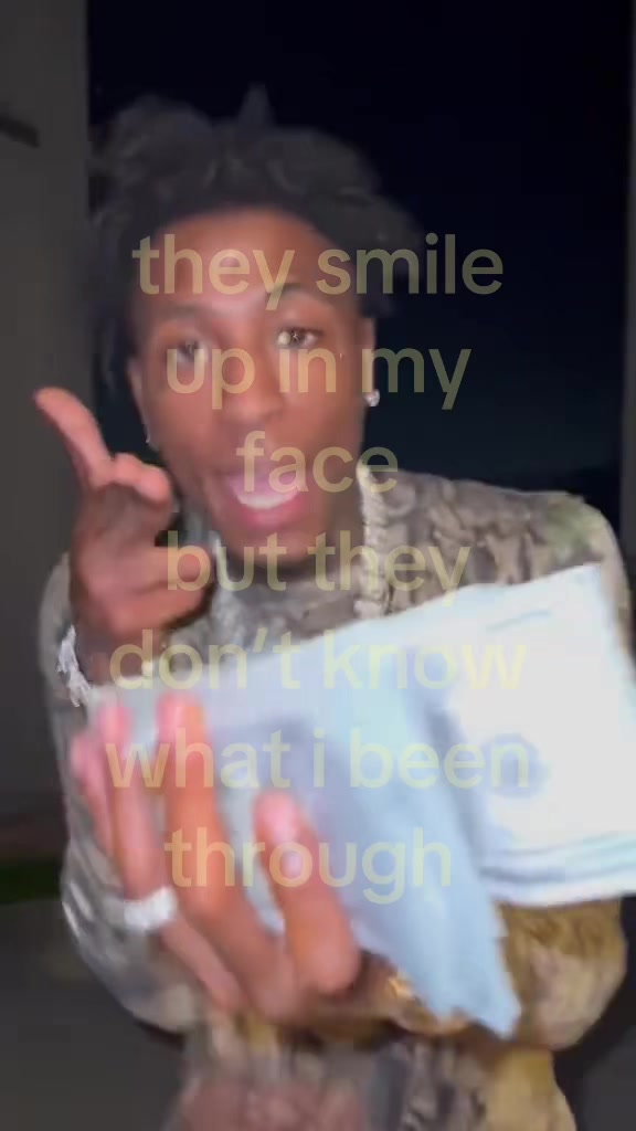 @ 