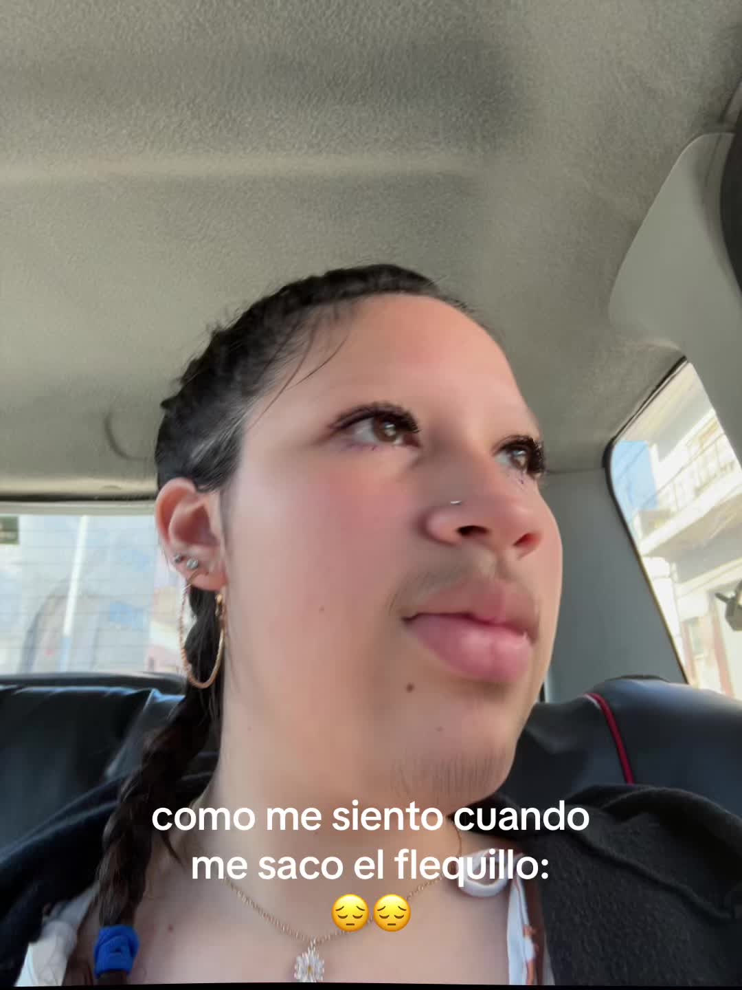 @𝕺𝖗𝖎𝖆𝖓𝖆 ⋆