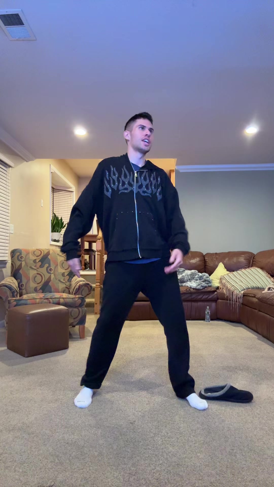 @jerseyyjoe
