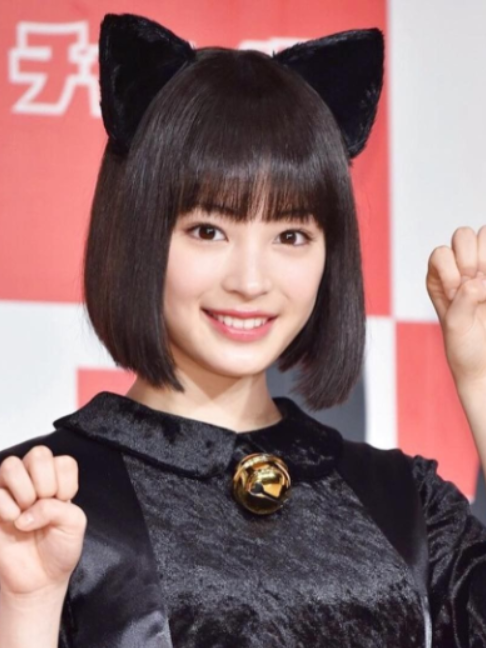 @れれ