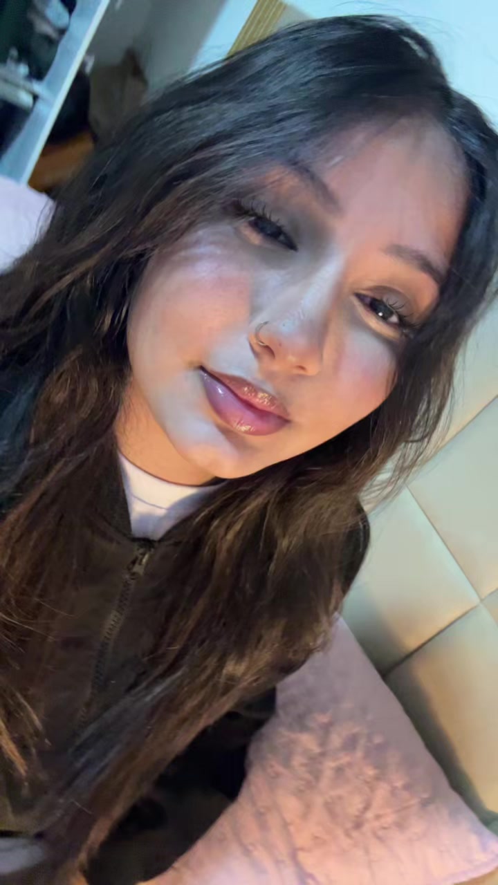 @euevellyn