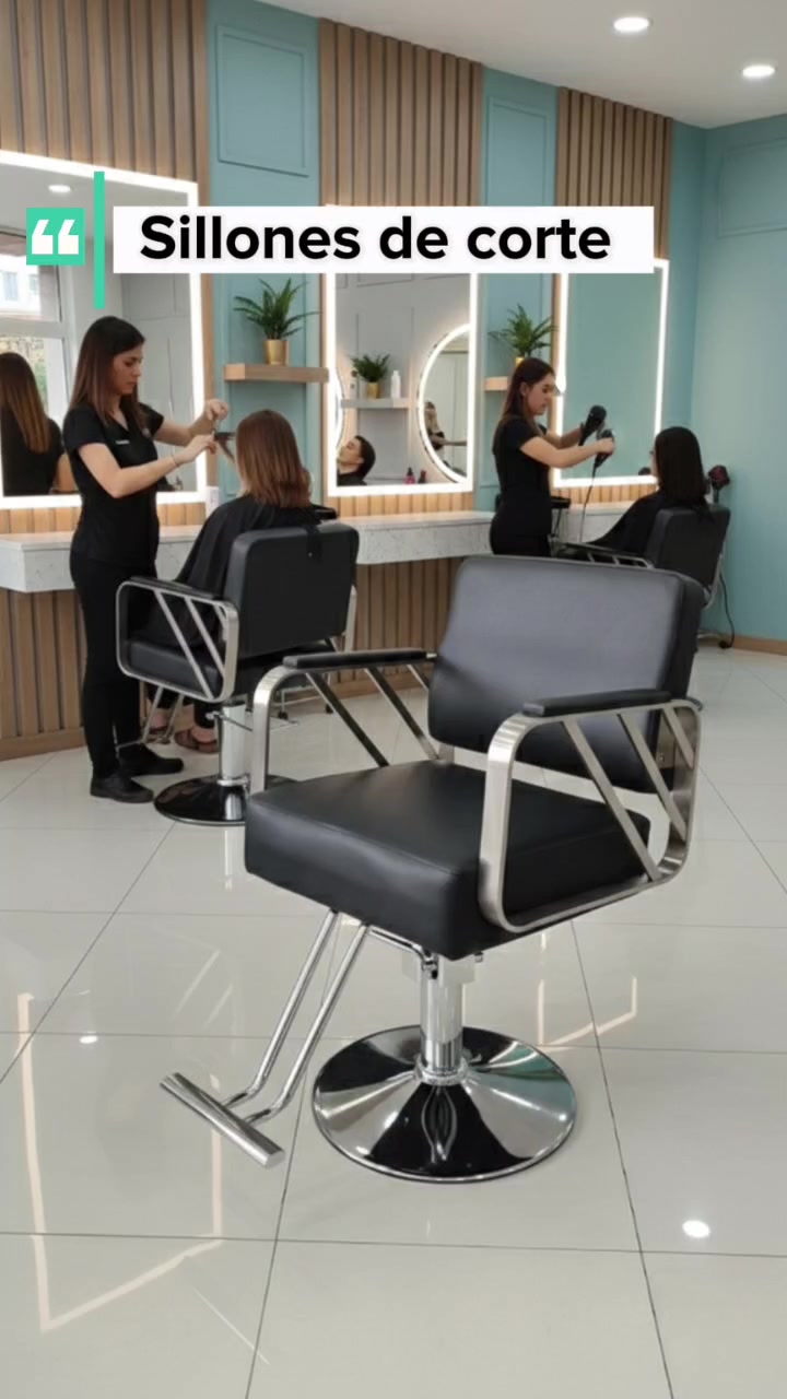 @Michelle Internacional SRL