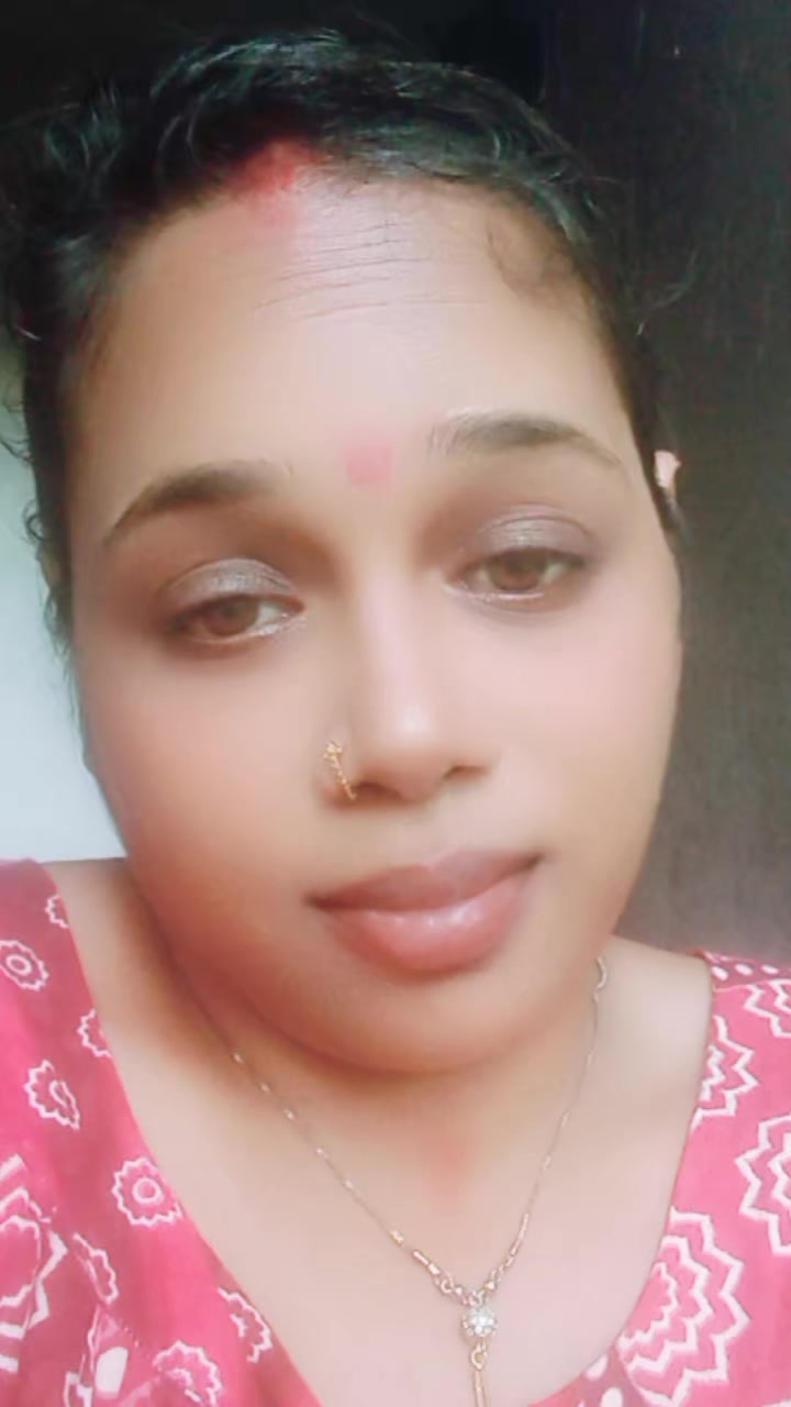 @Rahul Karmakar