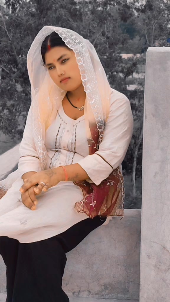 @❣️ Kajal mandal 2 ❣️