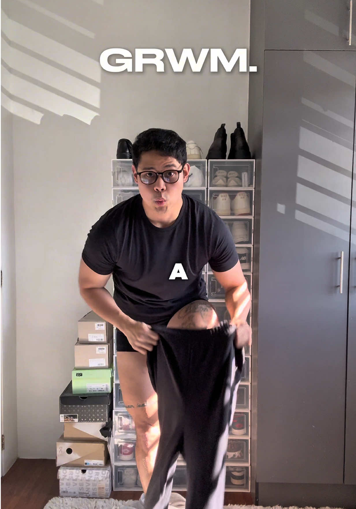 @juanpaolo.iv