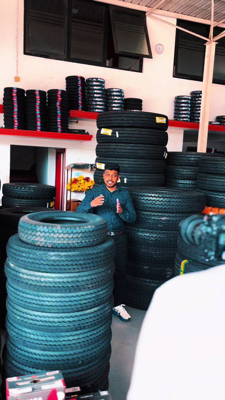 @Gavesha Basnayake