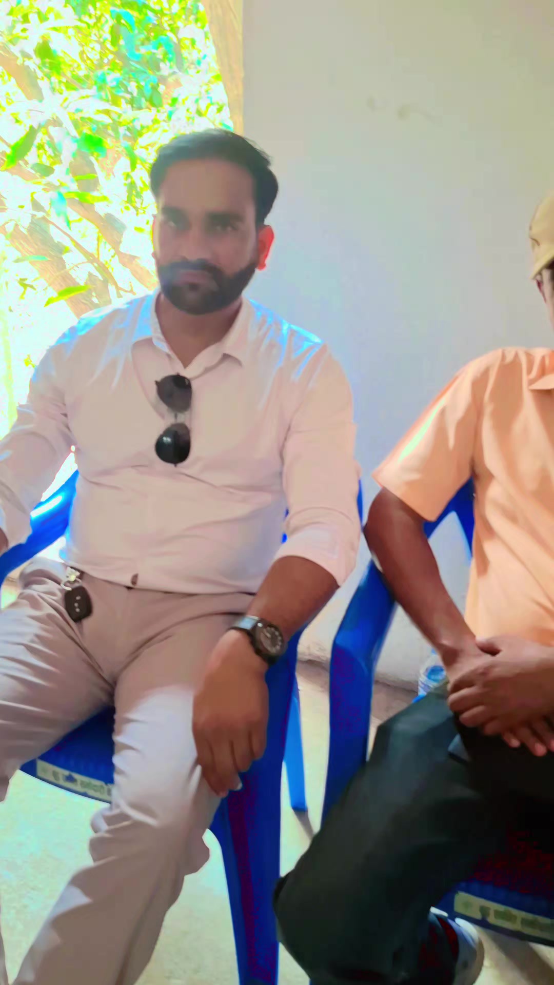 @User Mahendra yadav