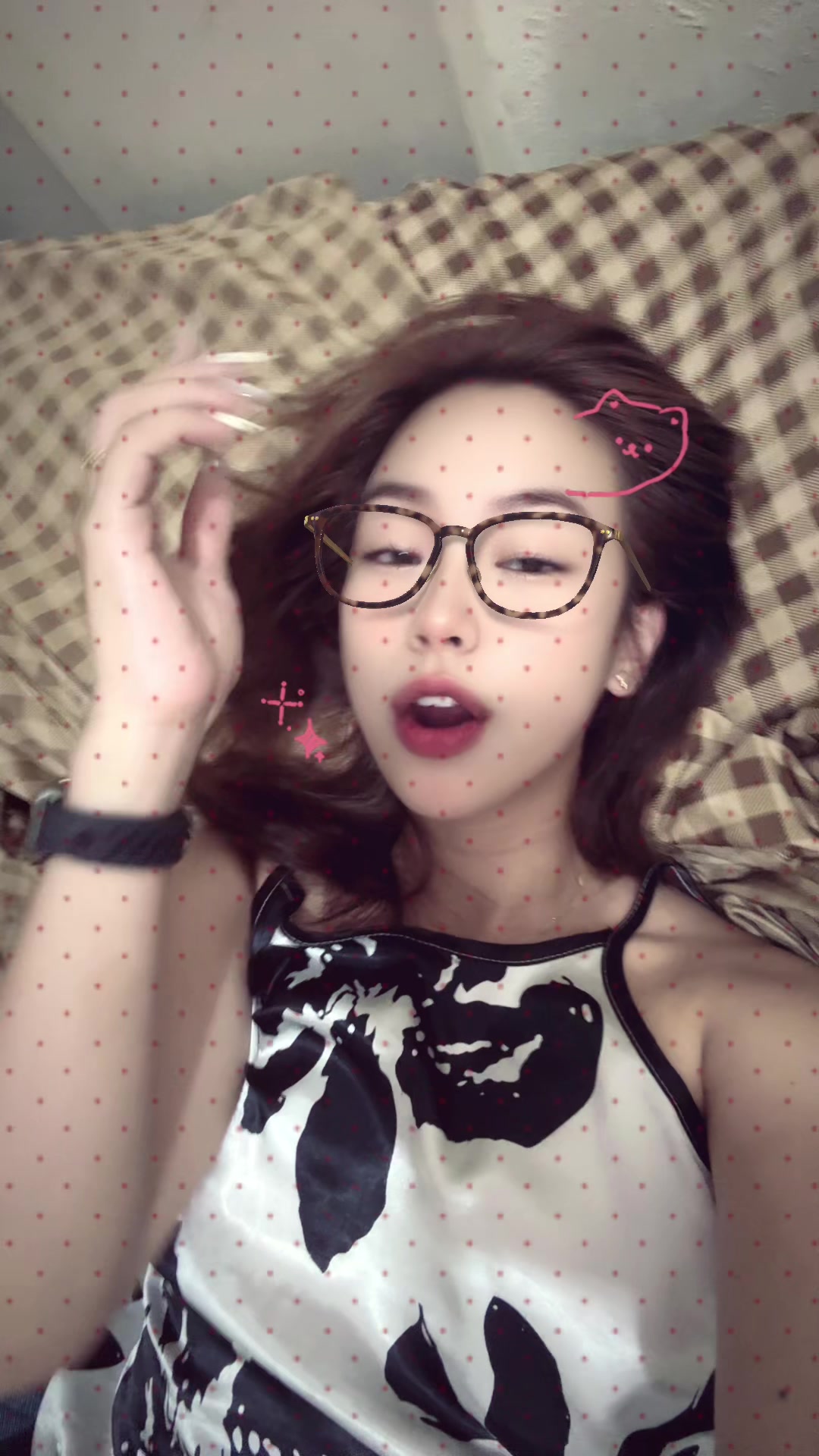 @Irene