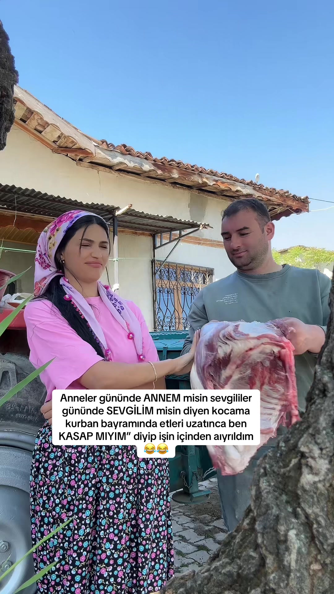 @𝐒𝐀𝐁𝐢𝐍𝐀🇦🇿🇹🇷