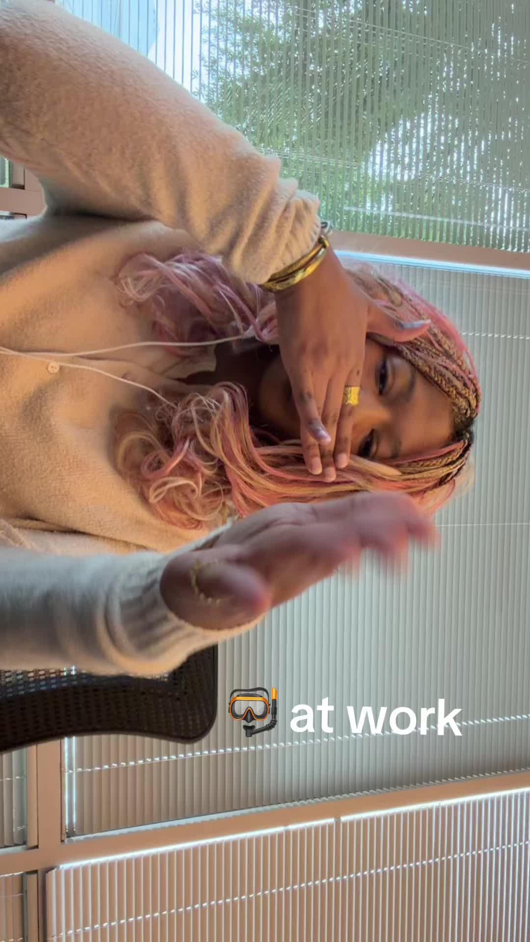 @kaylajoy