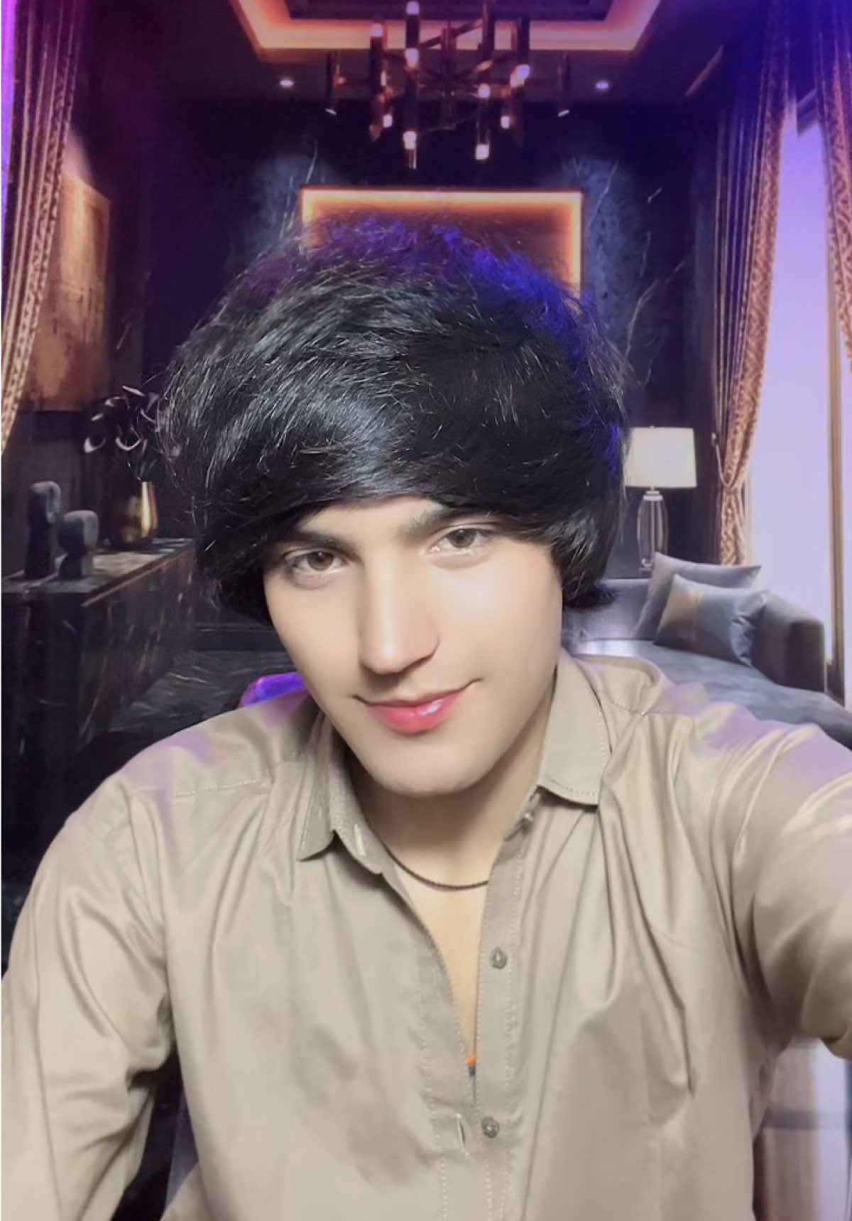 @☠️{ شہزادہ باچا }☠️
