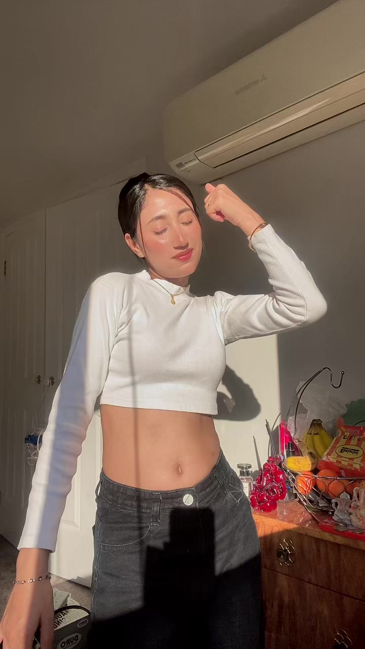 @aishwariya_6🧿