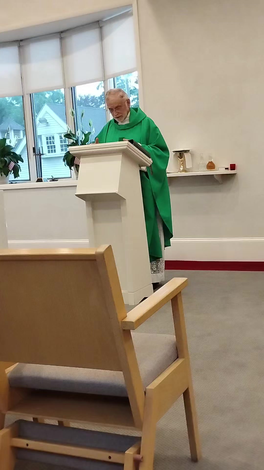 @Loyal Catholic