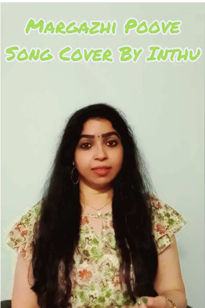 @Inthu.songs