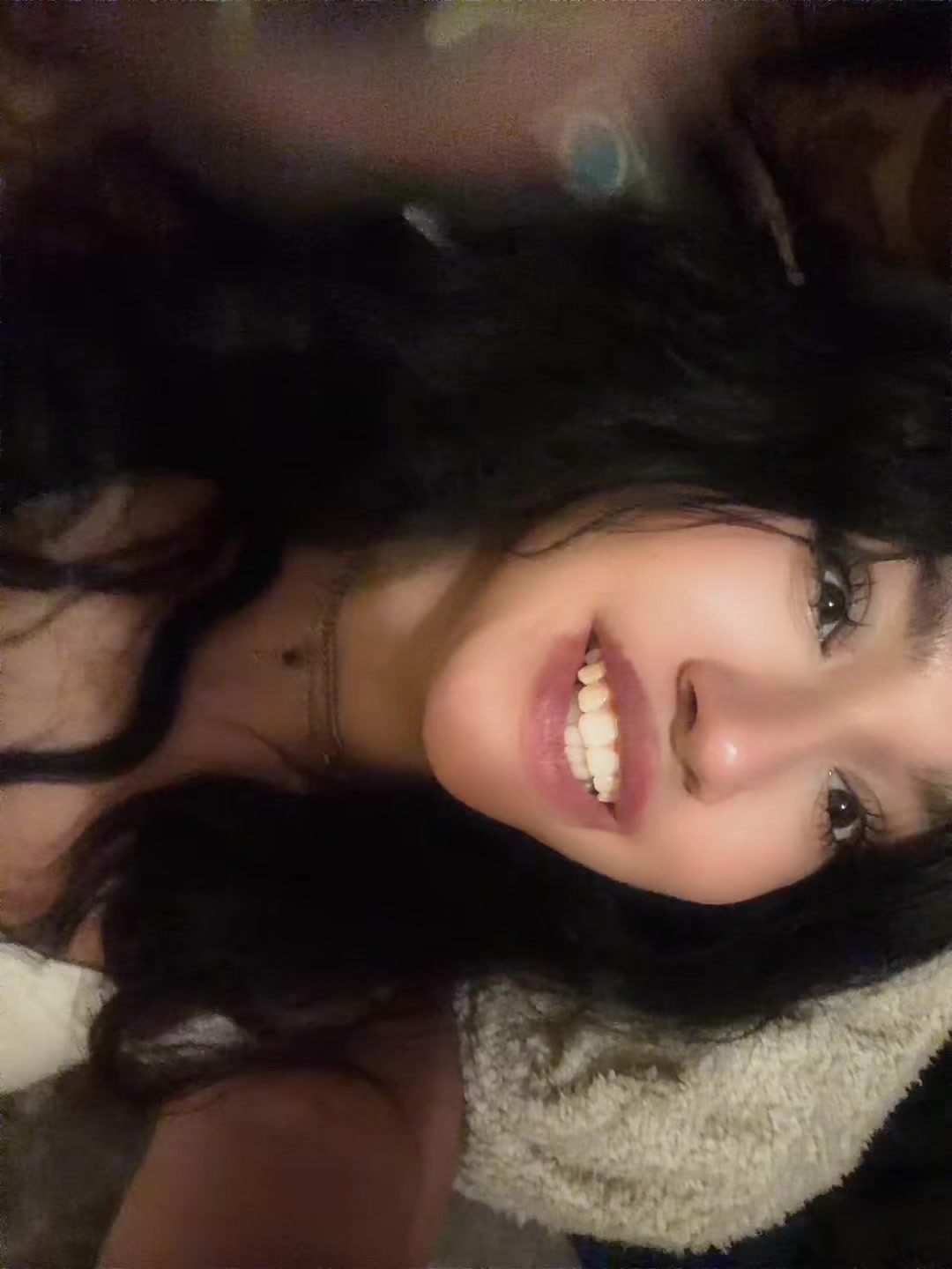 @Laurenlillyyy