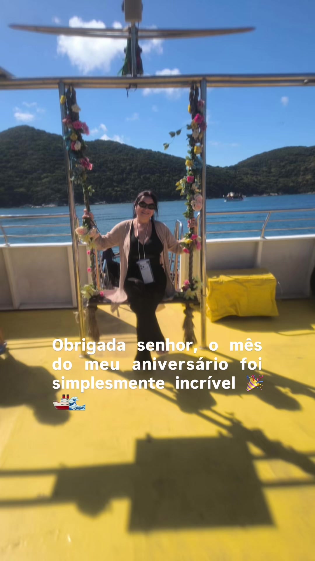 @Marli Olivier