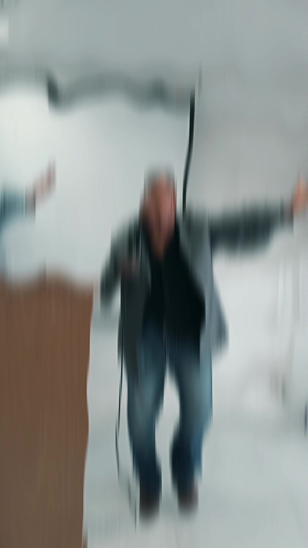 @ℙ𝕒𝕤𝕥𝕠𝕣𝔼𝕞𝕚𝕣ℝ𝕚𝕧𝕒𝕤🎶