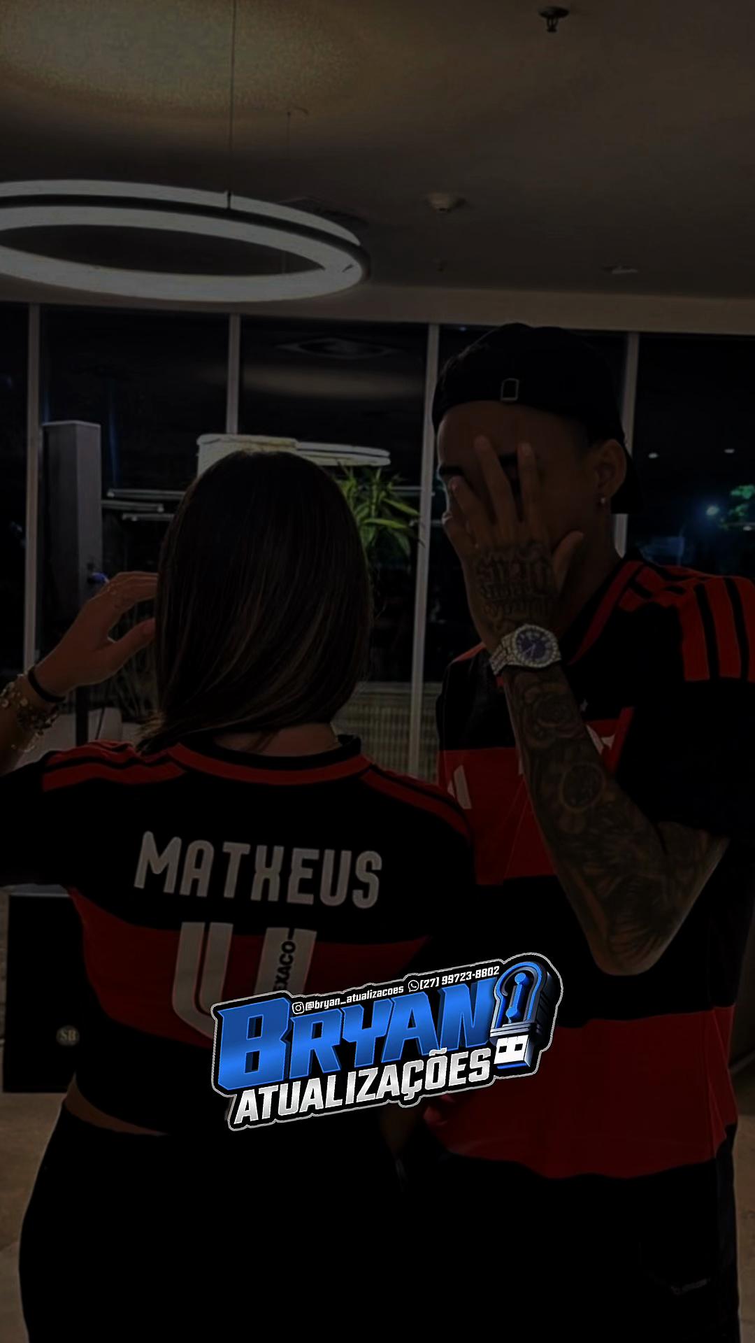 @BRYAN ATUALIZAÇÕES 01🥇