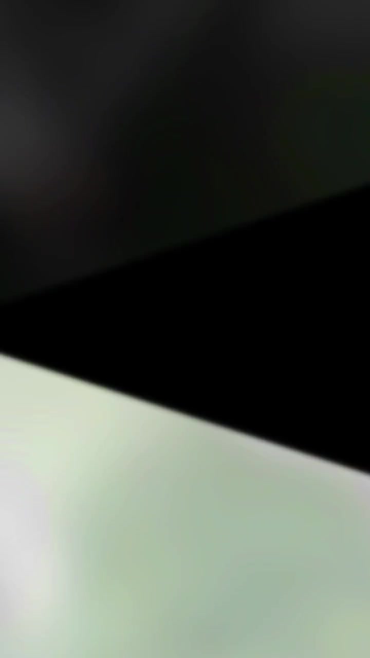 @Sᴜᴊᴀɴ ᴇᴅ🐼🇬🇧