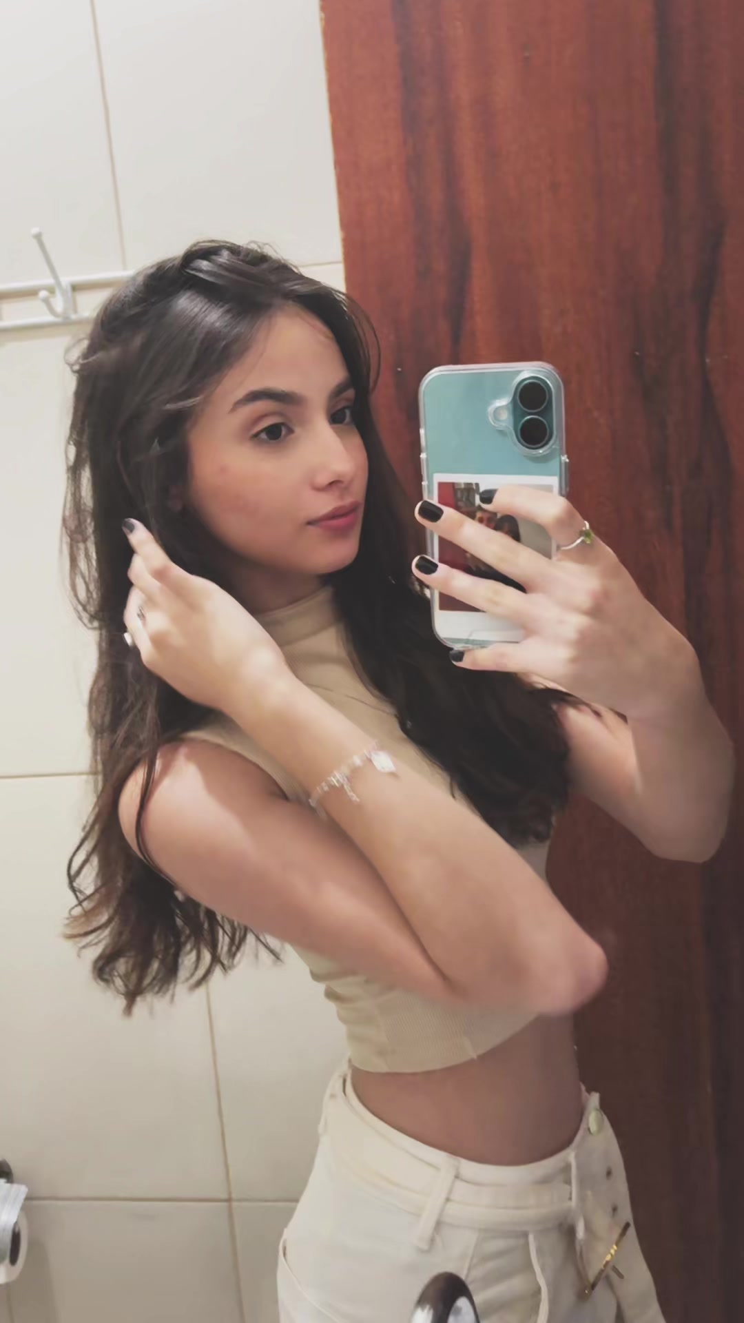 @Amanda Caldeira