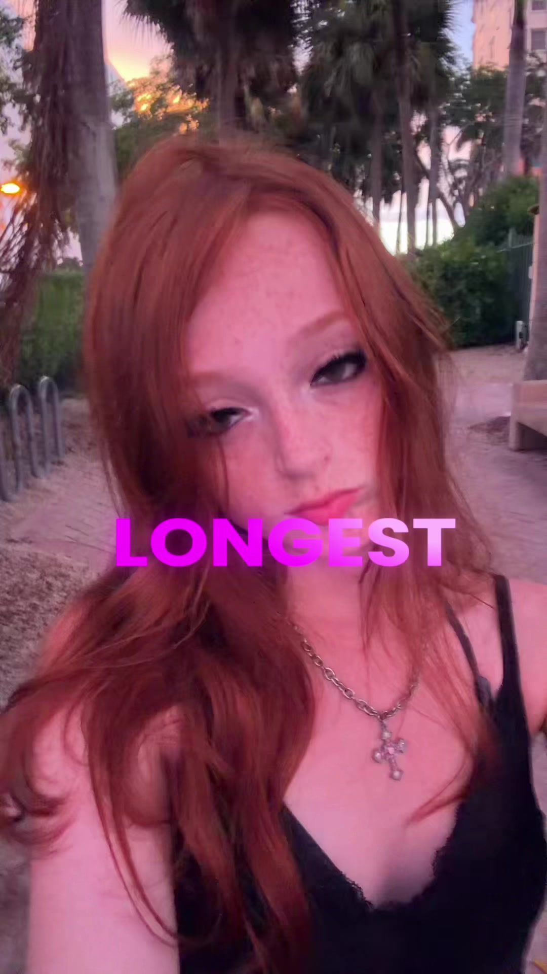 @xswaggylexi