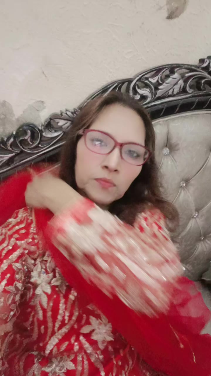 @baji