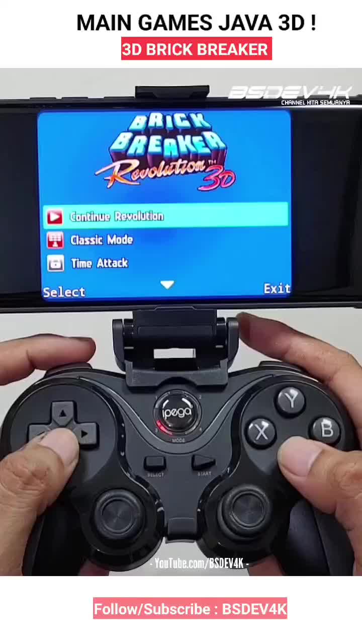 @BSDEV4K