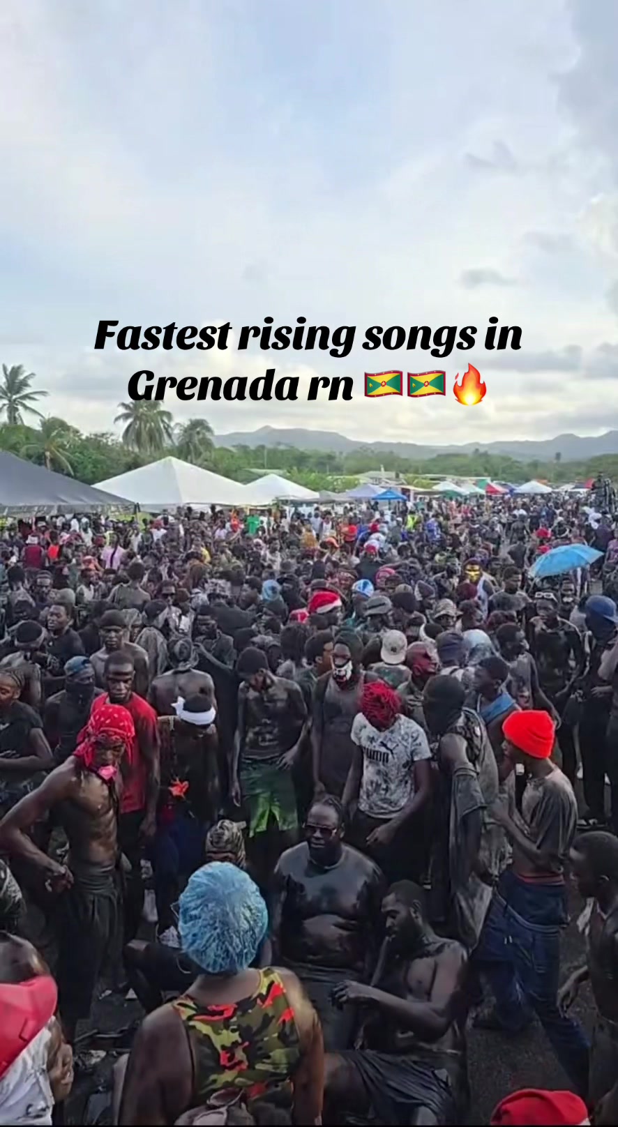 @🅰️ngeleau Music 🎶