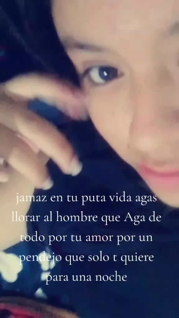 @꧁✞✦ĶÍÅ ŁĄĐY BÅŘBËŘ✦✞꧂