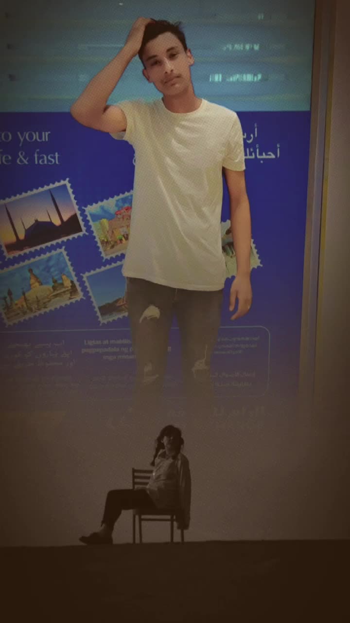 @Simple Boy 🇦🇪