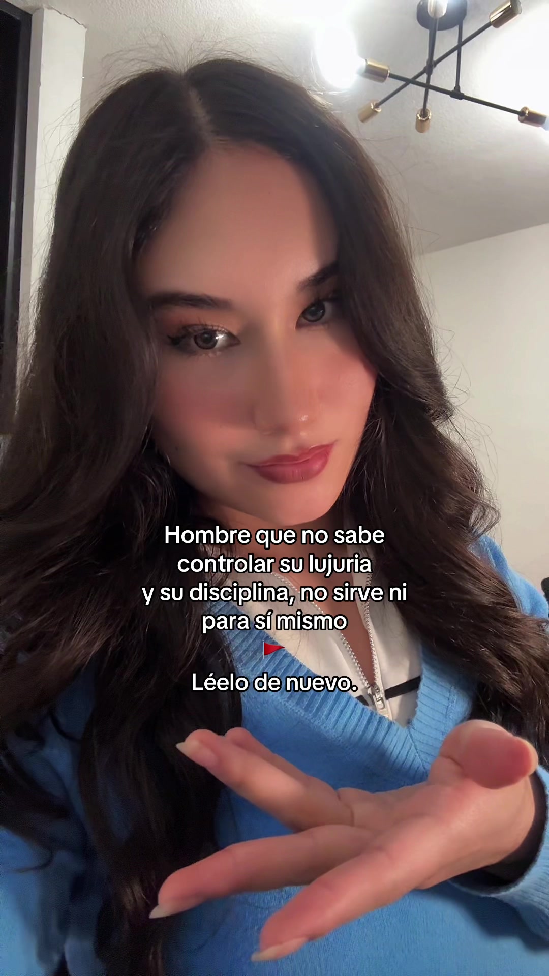 @Melanie Parra