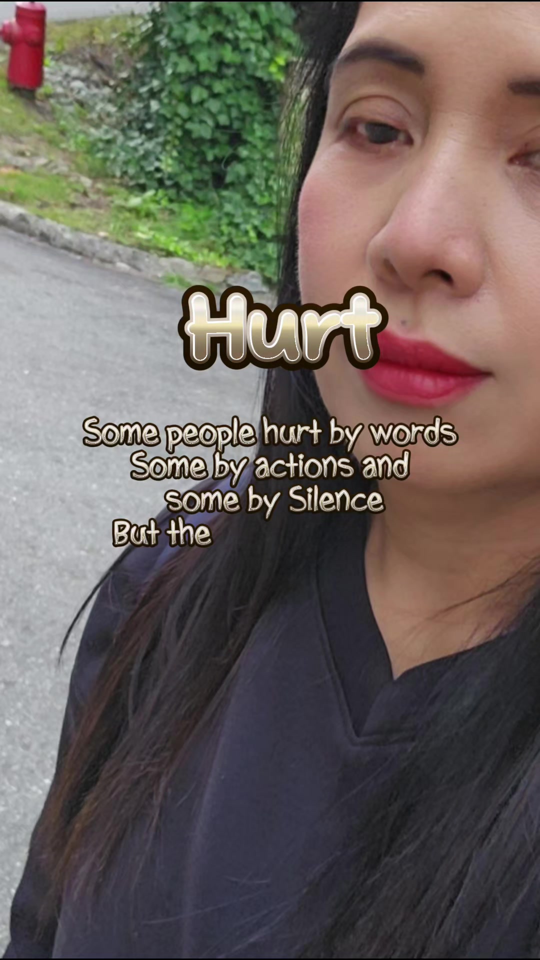 @Gemini