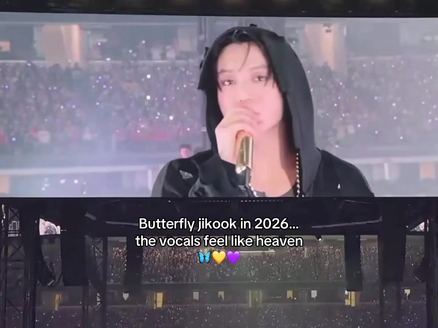 @pjm1013🐥✨